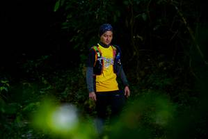 BIB: 
                            <button type="button" onclick="openModal(7107403)" class="btn btn-primary btn-sm float-right btn-popup" data-toggle="modal" data-target=".modal-high-quality">
                        <i class="fas fa-shopping-cart"></i> Add to Cart
                    </button>
                                            <button type="button" onclick="isThisMe(7107403, true)" class="btn btn-success btn-sm float-right btn-popup btn-isme hidden" data-toggle="tooltip" data-placement="bottom" title="นี่คือรูปของคุณใช่ไหม คลิกที่นี่เพื่อเอาเข้าอัลบั้ม">
                        <i class="fas fa-plus"></i> Add to album
                    </button>
                    <button type="button" onclick="isThisMe(7107403, false)" class="btn btn-warning btn-sm float-right btn-popup btn-isnotme hidden">
                        <i class="fas fa-ban"></i> Remove from album
                    </button>